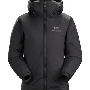 Arc'teryx Women's AR Hoody